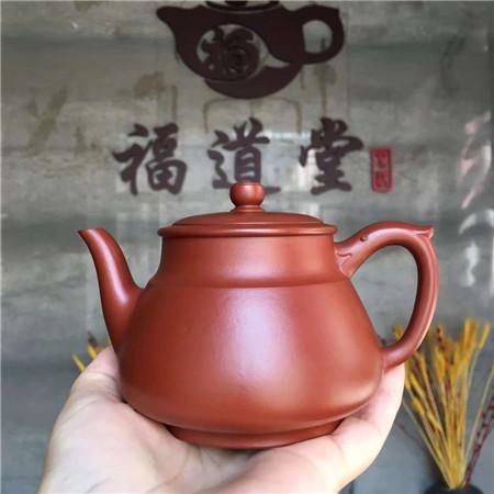 范泽锋夫人，《沉鱼落雁》惊为天人之姿