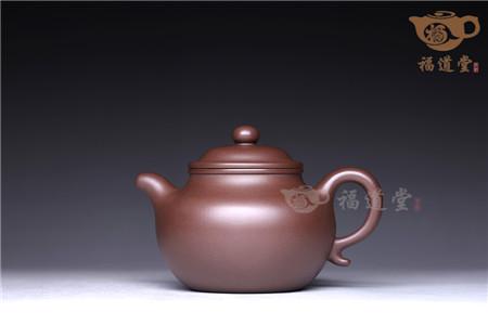 文革泥泡养前后