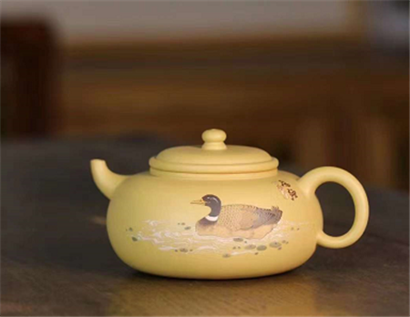 一把《忆江南》寻味江南风情