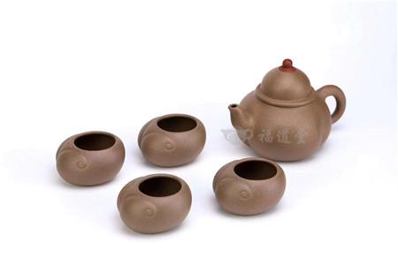 国大师吕尧臣名片级作品《贵妃出浴》