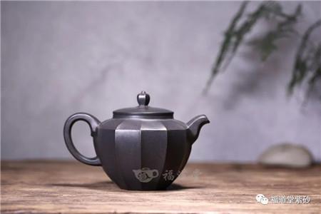 汤宣武《妙菱》鉴赏