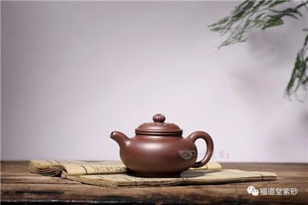 鉴赏：《小秋菊》马永强