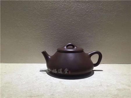 任备安石瓢系列
