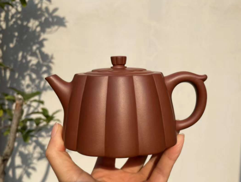琴瑟和鸣，李静与荆胜贤合制作品《井泉》