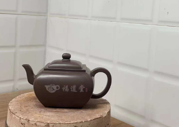 章杰老师首次做《丁卯壶》，撒顶之作，一遍成
