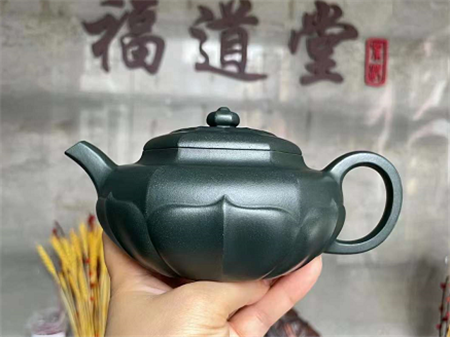 高工章杰作品系列之亦禅