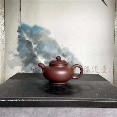 教科书级别光素器《小秋菊》