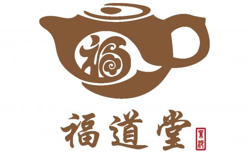 国家级制壶大师名单 紫砂壶大师排名大全