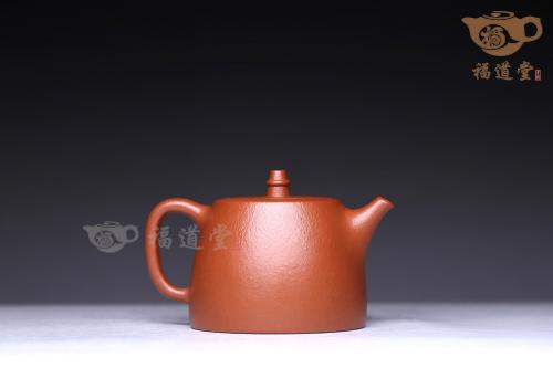 汉铎壶的由来