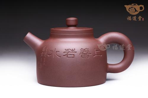 原来化工壶的危害这么大！记住“一要五不要”，远离化工壶！