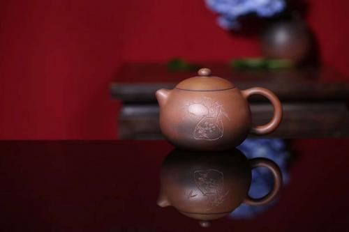 便宜的紫砂壶有什么危害？