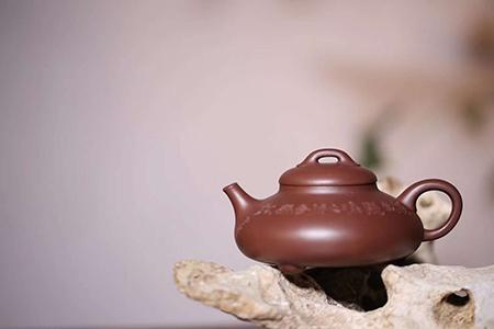 处处儒雅高级，原作外最优秀的【隐瓢】