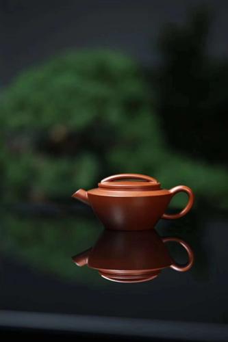 原创实用器系列之三秒出汤