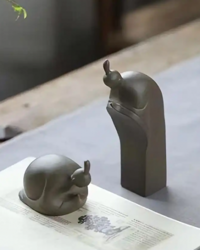 迎教师节，送礼佳品，精工雅器《尊师重道》