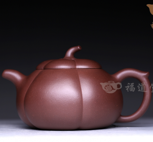 冯桂林唯一传人，中青代实力派潘小忠