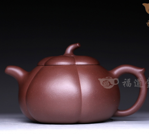 正高潘小忠藏品推荐《海棠》