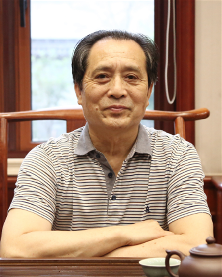 邵顺生复制四方开光且融入现代因素不愧是方器之王
