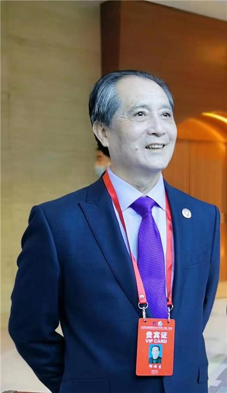 多个博物馆收藏邵顺生老师专利作品一脉相通壶67