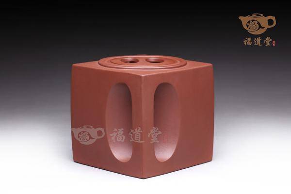阳羡四方