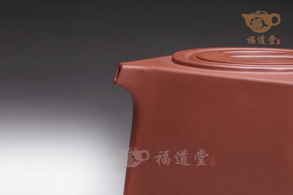 阳羡四方