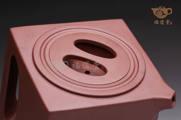 阳羡四方