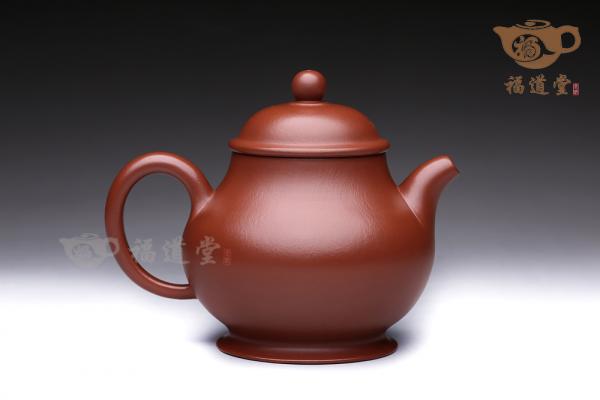 高潘
