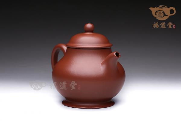 高潘