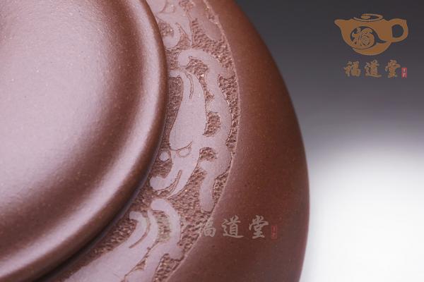 瑞兽添福