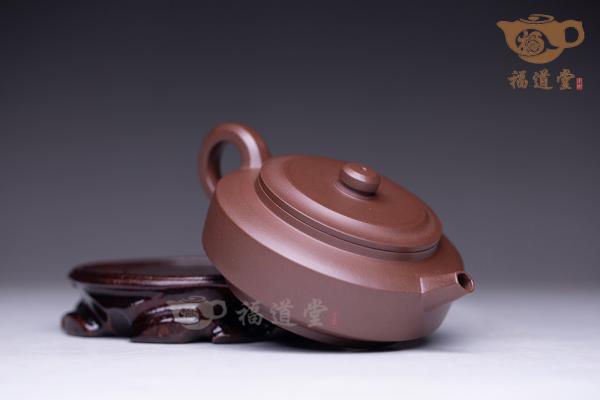 仲芳周盘
