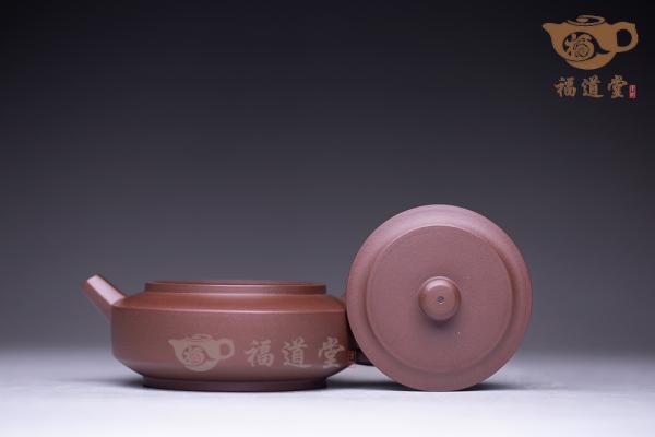 仲芳周盘