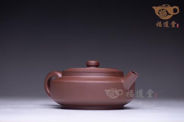 仲芳周盘
