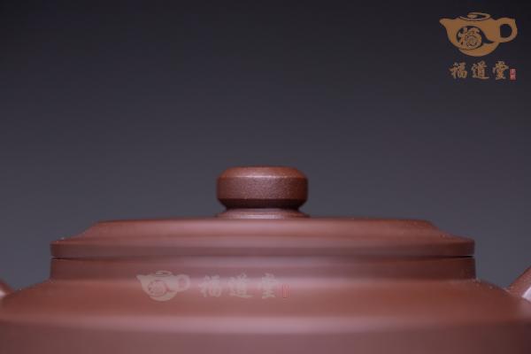 仲芳周盘