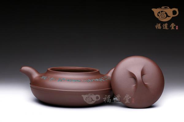 线圆