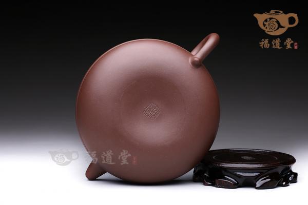 线圆