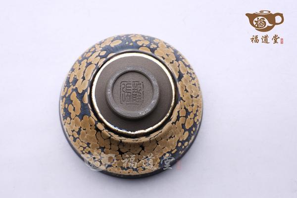 赏心悦目
