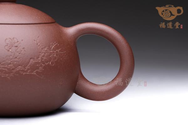 西施