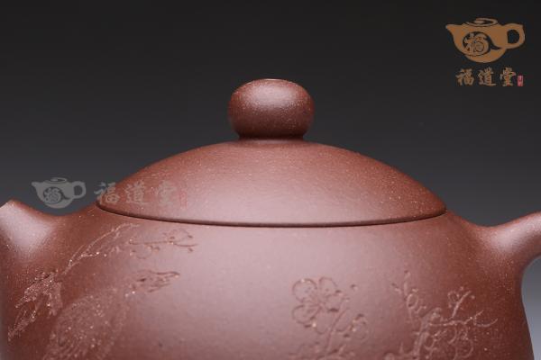 西施