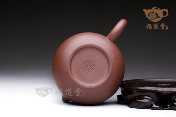 西施