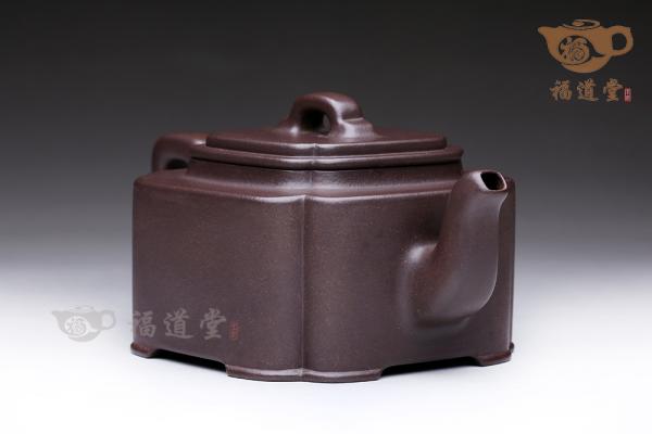 涅槃