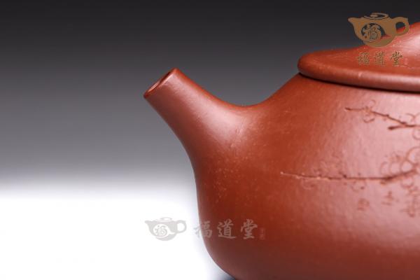 景舟石瓢