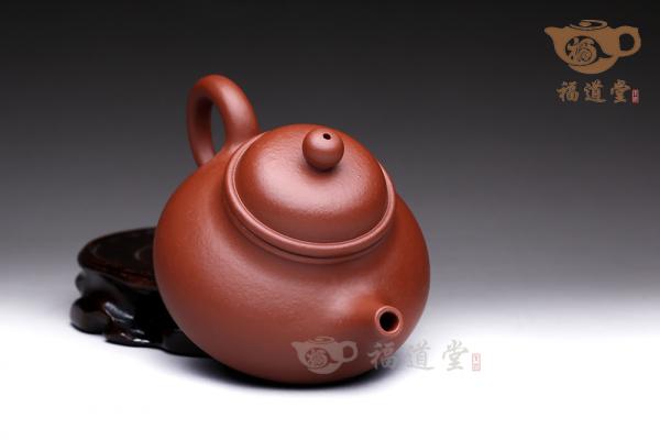 容天