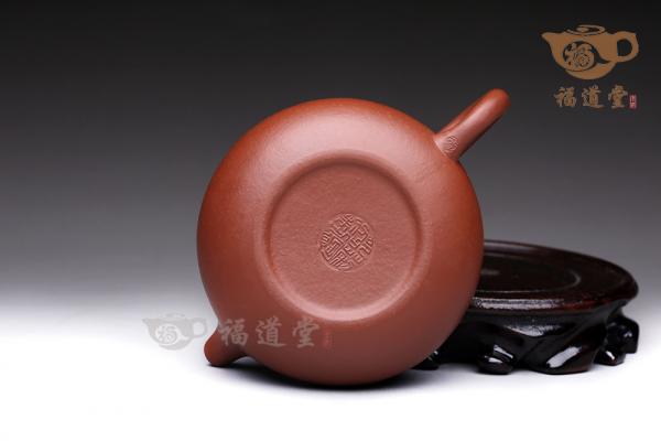 容天