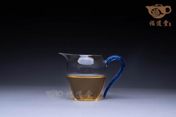 千家寨荒山古树