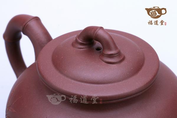 素竹