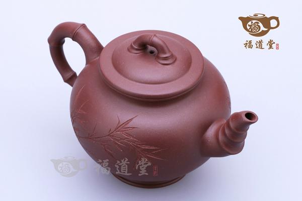 素竹