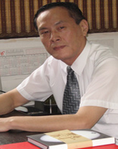王涛
