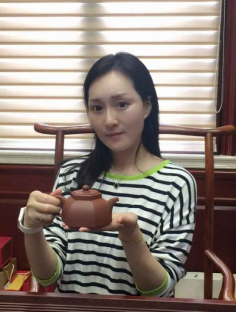 邵莉