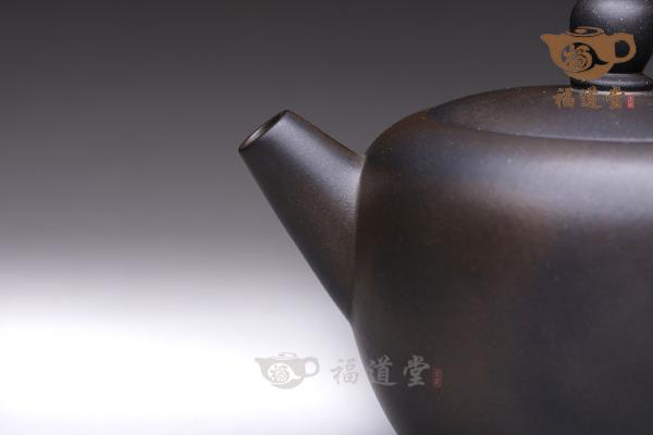 小苹果