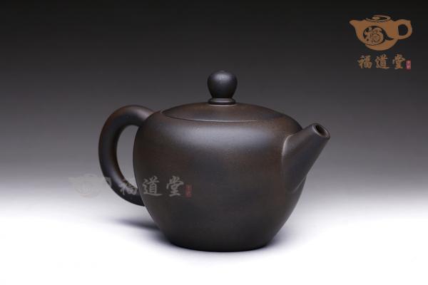 小苹果