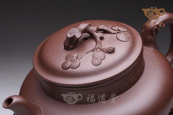 松三弄